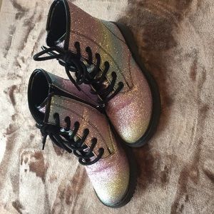 Children’s place Ankle boots